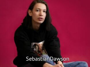 SebastianDawson