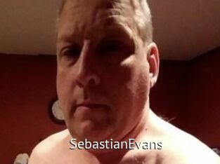 Sebastian_Evans