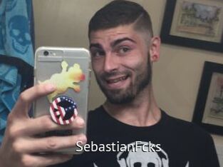 SebastianFcks