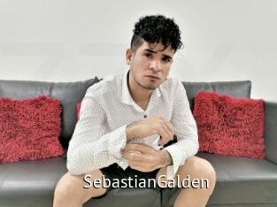 SebastianGalden Zizi X