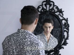 SebastianLight
