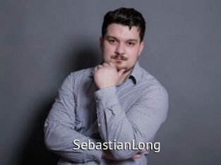 SebastianLong