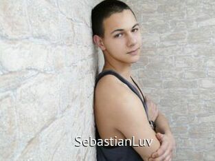 SebastianLuv