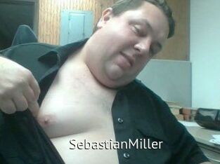 Sebastian_Miller