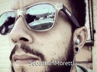 Sebastian_Moretti
