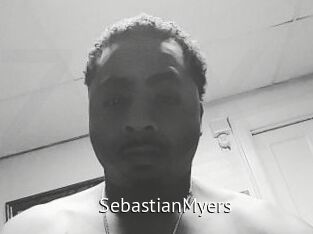 SebastianMyers