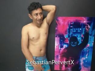 SebastianPervertX