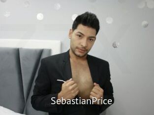 SebastianPrice Zizi X
