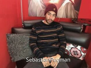 SebastianPugman