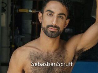 Sebastian_Scruff