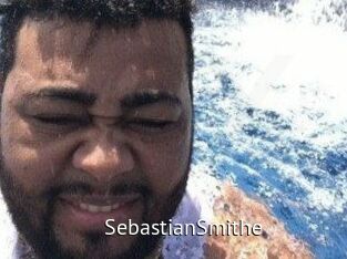 Sebastian_Smithe