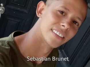 Sebastian_Brunet