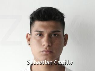 Sebastian_Castillo