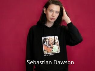 Sebastian_Dawson