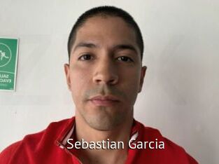 Sebastian_Garcia