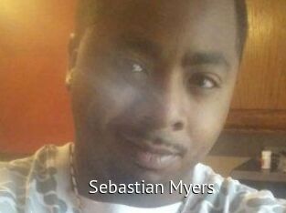 Sebastian_Myers