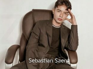 Sebastian_Saenz