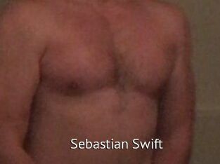 Sebastian_Swift