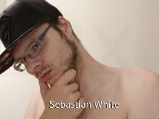 Sebastian_White