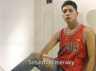 Sebastian_meraky