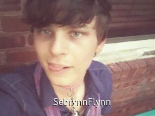 SebrynnFlynn