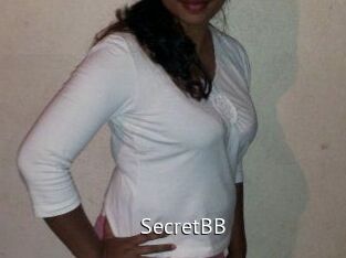 SecretBB
