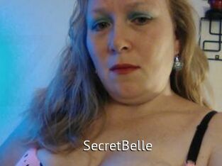 SecretBelle