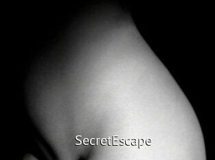 SecretEscape Zizi X