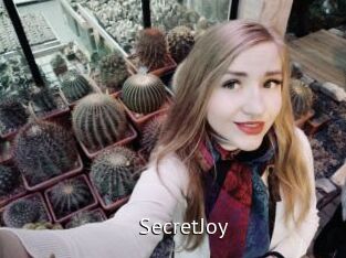 MirandaXXX