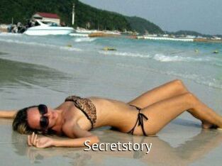 Secret_story