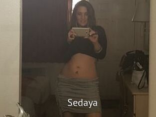 Sedaya