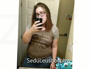 Seduceusbbcbbw