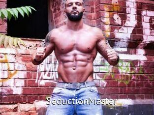 SeductionMaster