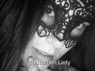 Seduction_Lady