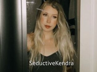 SeductiveKendra