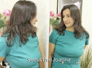 Seductive_Joanna