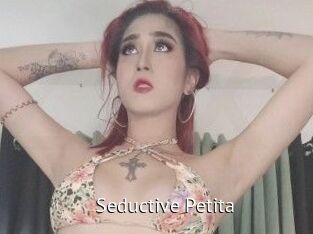 Seductive_Petita