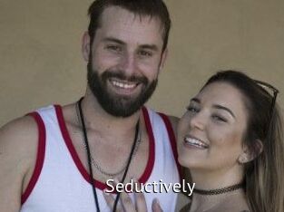 Seductively_Sinful
