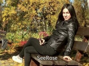 SeeRose