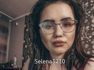 Selena3210