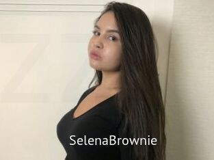 SelenaBrownie