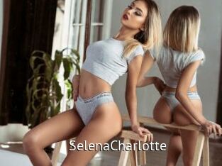 SelenaCharlotte
