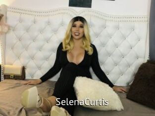 SelenaCurtis