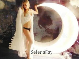 SelenaFay