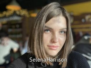 SelenaHarrison