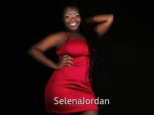 SelenaJordan
