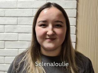 SelenaJoulie