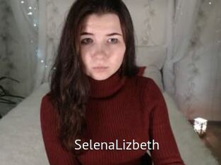 SelenaLizbeth
