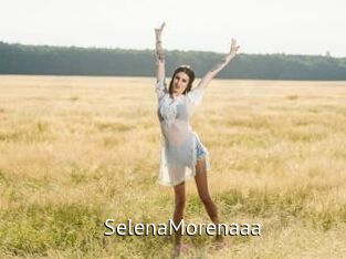 SelenaMorenaaa