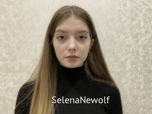 SelenaNewolf
